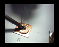 penny test
